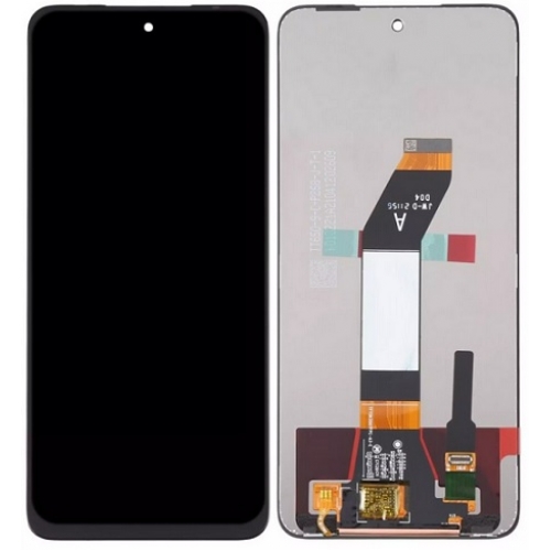 mi redmi 10 prime lcd